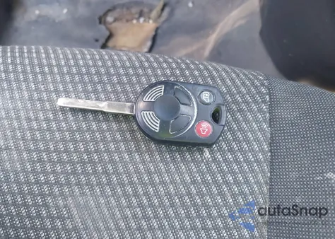 2015 Ford Transit Connect Xl z USA, uszkodzony, nr VIN NM0LS7E71F1214646